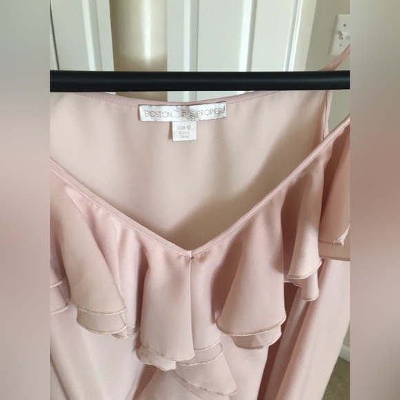 Beautiful Top !! - Picture 4 of 7